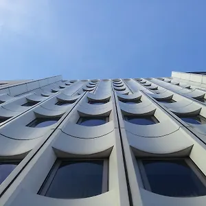 Sanside Кобе