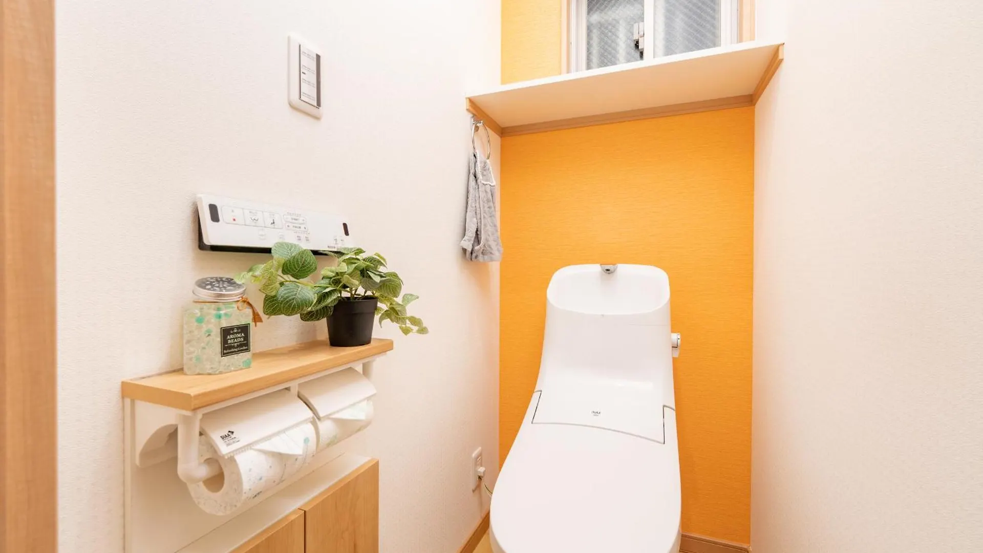 Casa Kobe 1St Floor Apartment Japan